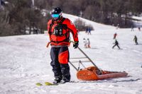 Qué significa la Certificación de Montaña Segura que AADIDESS le otorgó a Chapelco