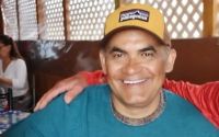 Murió el Dr. Aldo Soria en un accidente de moto en la Ruta 9