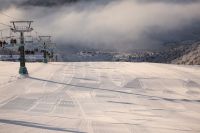 Catedral vuelve a extender la temporada de esquí