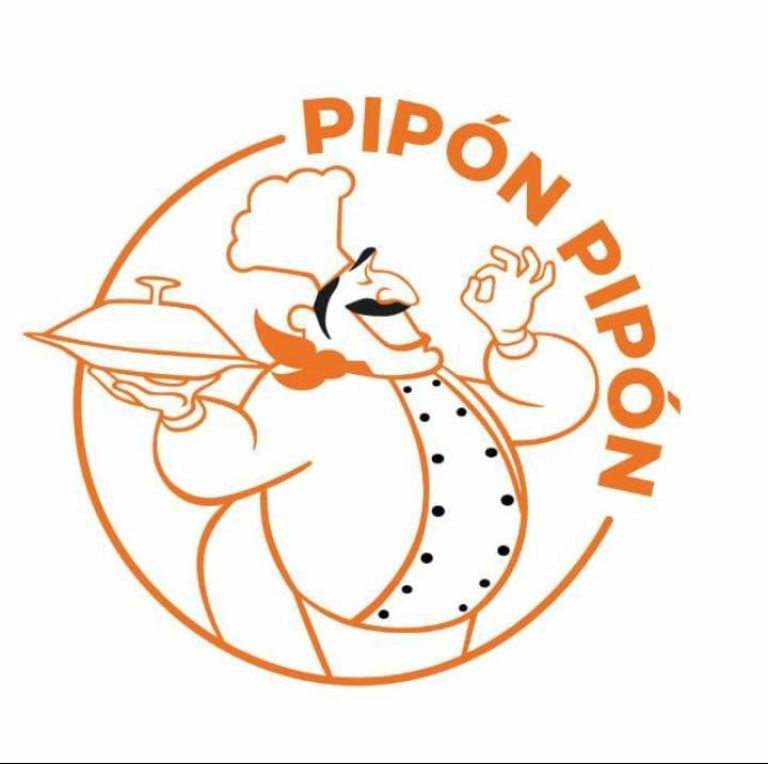 Repartidor/delivery para Pipon Pipon