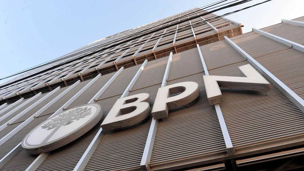 El BPN lanzará una línea de créditos hipotecarios