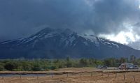 Cómo ver las condiciones climáticas actuales y el pronóstico de Río Negro y Neuquén en un mapa interactivo