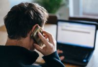 Alertan sobre el crecimiento de la suplantación de identidad y el Grooming en entornos digitales