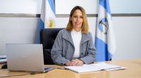 Quién es y qué función tendrá Silvana Cerda, la nueva Subsecretaria de Turismo de Neuquén