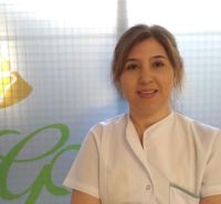 Espacio IMED: La dermocosmiatra Mariela Garea nos comenta sobre los tratamientos de invierno