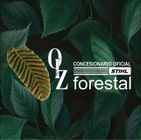 Administrativo/a para OIZ Forestal