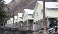 El sector inmobiliario en contra del proyecto de cesión de tierras privadas para vivienda social