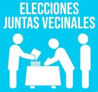 Convocan a elecciones para renovar la comisión vecinal de Vega Maipú