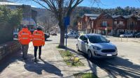 Actualización de tarifas de estacionamiento medido desde el 1° de julio de 2026