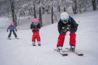  Lanzan financiación en hasta 12 cuotas para pases de esquí con el Banco Provincia del Neuquén