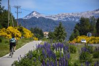 Temporada 2026: el turismo nacional se expande con decisiones más meditadas y selectivas