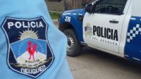 Nuevos controles de prevención en San Martín de los Andes: 10 alcoholemias positivas