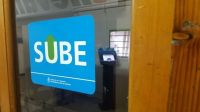 Cambia el cálculo del descuento de la Tarifa Social SUBE desde julio