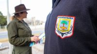 Cerró la temporada de pesca en Neuquén, pero algunos ambientes seguirán habilitados