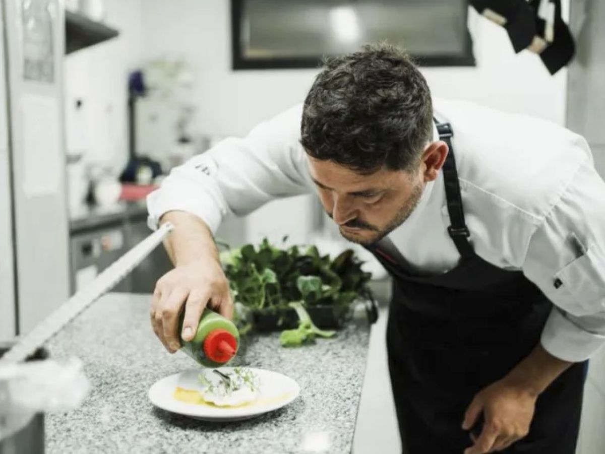 Villa Traful Brilló con una Nueva Edición de Traful Invita