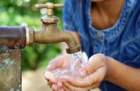 Corte de energía programado en San Martín de los Andes para este jueves