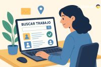 Personal de limpieza 