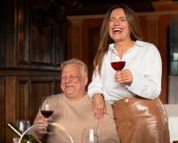 ¿Cómo elegir entre tanta variedad?