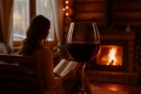 El invierno llegó, hace rato