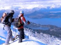 Confirman las fechas de las vacaciones de invierno en todo el país