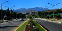 Junín de los Andes prepara el Desfile de Emprendedores de la Región Sur