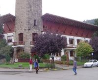 Cruce entre el contralor y el intendente Saloniti por denuncias sobre la gestión municipal