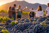 Celebramos la elegancia. 