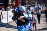 Mañana se correrá la 38° edición del Tetratlón de Chapelco 