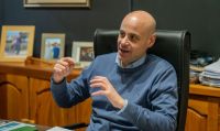 El Municipio de San Martín de los Andes explicó cómo se originó la deuda con el EPEN y confirmó un plan de pago en 24 cuotas