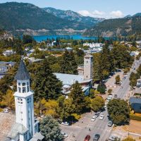 Neuquén cerró el verano con 70% de ocupación y casi US$190 millones en gasto turístico