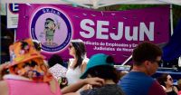 SEJuN convoca a retiro y plenario virtual tras propuesta del TSJ