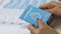 El Registro Civil de Neuquén ya cuenta con una nueva Oficina Virtual para realizar trámites online