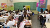 Incorporarán por primera vez el ítem Neuquinidad en el puntaje docente