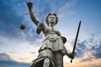 Desde este lunes rige la nueva regionalización del Poder Judicial de Neuquén