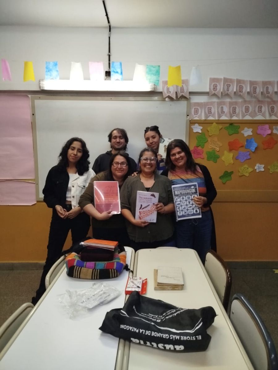 El Instituto de Formación Docente N°3 realizará su muestra anual de Extensión e Investigación