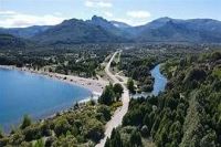 El Banco Mundial aprobó 150 millones de dólares para las obras neuquinas