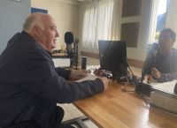 Jorge Fernández: “Las horas extras en el municipio se desbordaron y nadie respondió a nuestras advertencias”