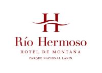 Cocinero/a para Rio Hermoso Hotel