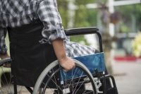 Cuando el deporte excluye: el reclamo para que la accesibilidad deje de ser un discurso