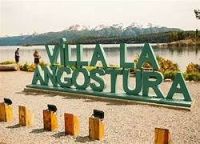 Jimena Aguilar asume como secretaria de Turismo y Lorena Reumann será subsecretaria en Villa La Angostura