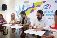 El boleto estudiantil sumará un requisito sanitario en Neuquén