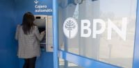 Neuquén y el BPN bonifican cuentas bancarias a centros de Veteranos de Malvinas