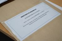 Una sola empresa compite por el mantenimiento de las cámaras en San Martín de los Andes