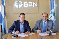 Entidades sin fines de lucro no pagarán el mantenimiento de sus cuentas corrientes