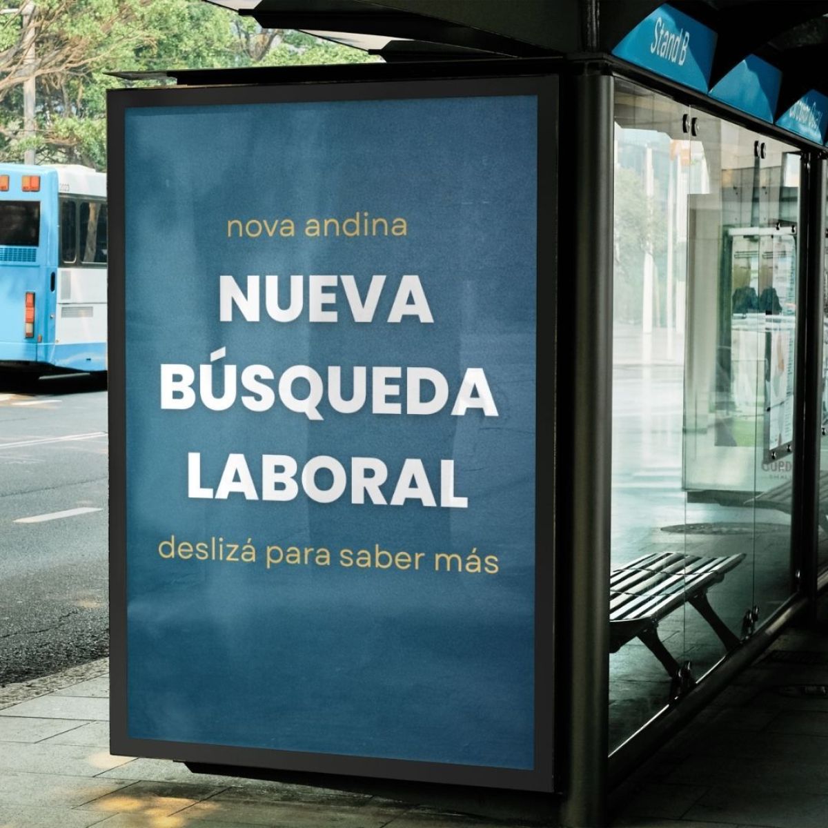 Administración para Distribuidora