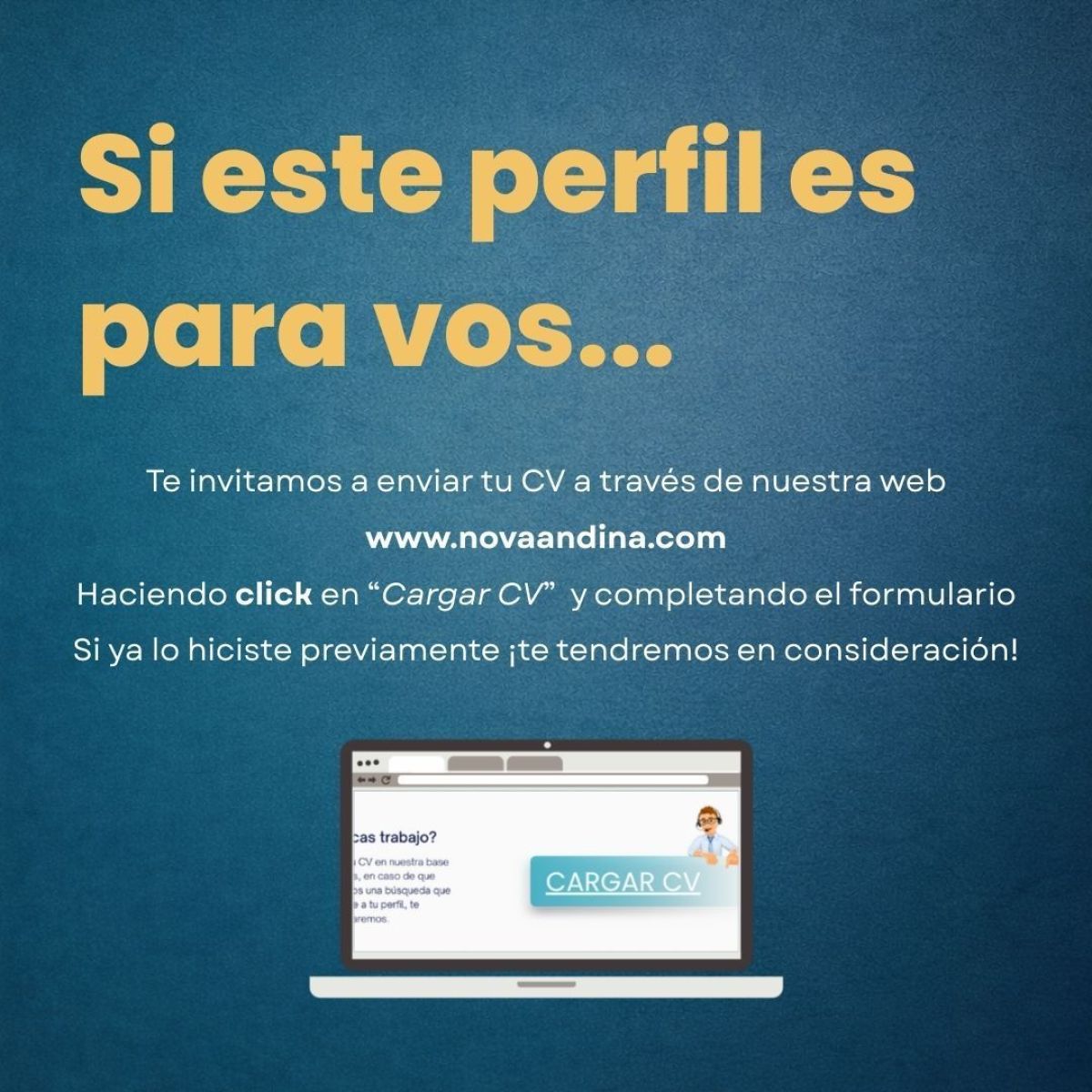 Administración para Distribuidora