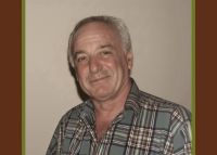 La AHGSMA despide a Roberto Bendersky