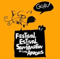 Llega la 24ª edición del Festival Estival de San Martín de los Andes