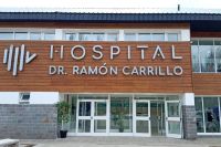 El Municipio repudió la agresión a un trabajador de recolección en barrio Cantera