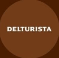 Ventas y atención al público para Del Turista